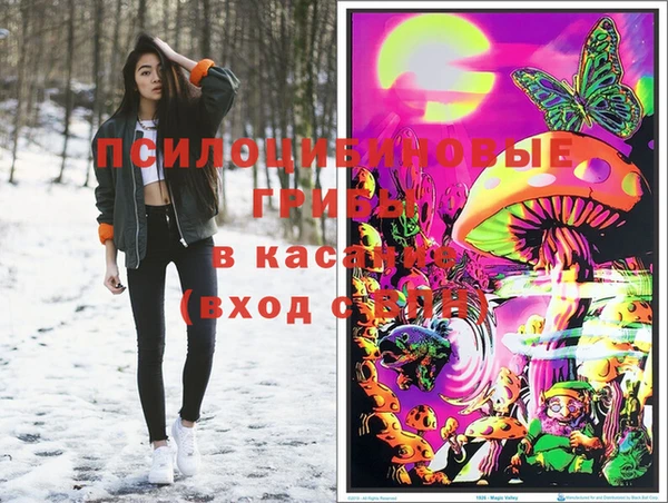 марки nbome Кукмор